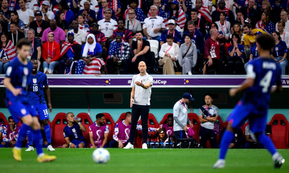 Alex Cooper Alleges She Was Sexually Harassed by College Soccer Coach