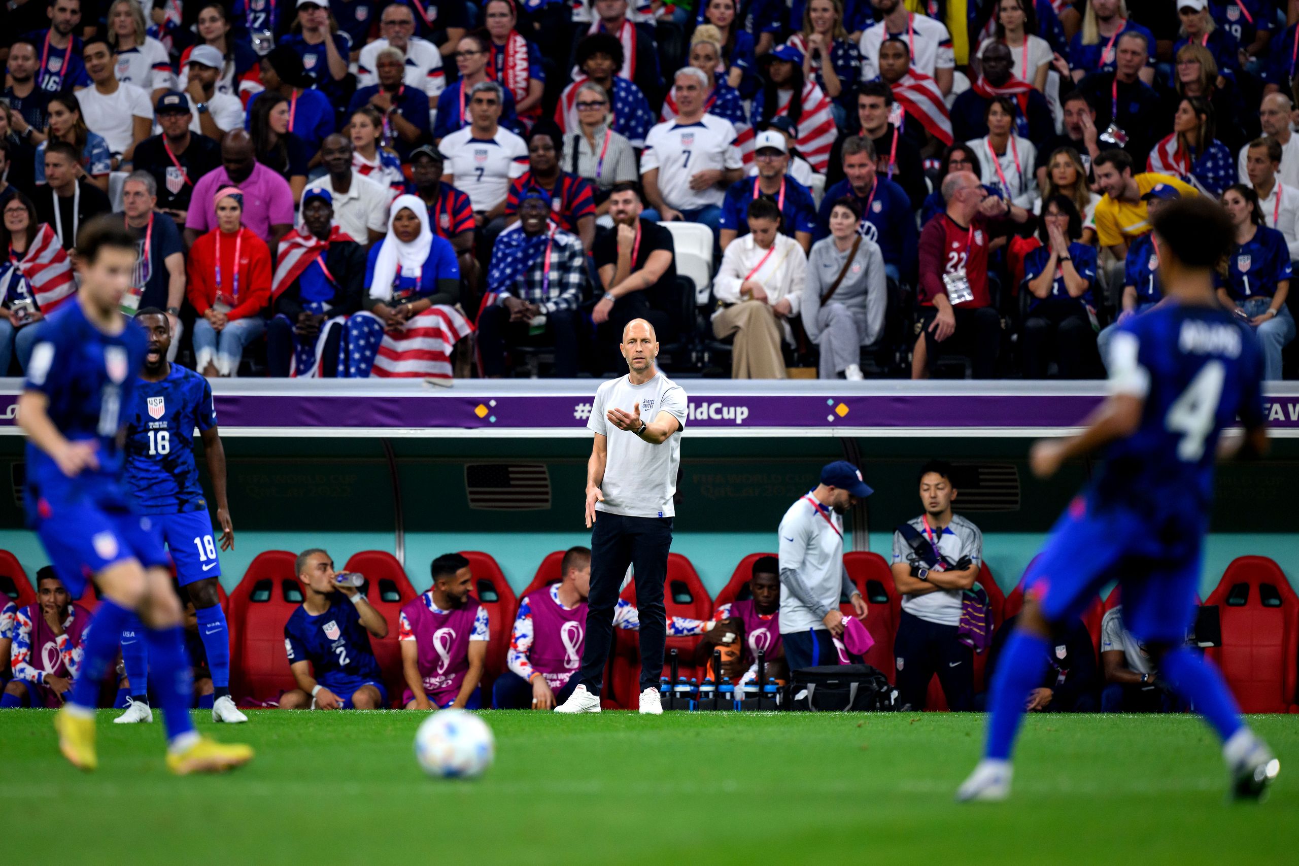 Alex Cooper Alleges She Was Sexually Harassed by College Soccer Coach