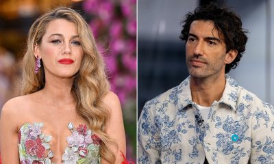 Alex Cooper On Why She Opened Up About Sexual Harassment Claims