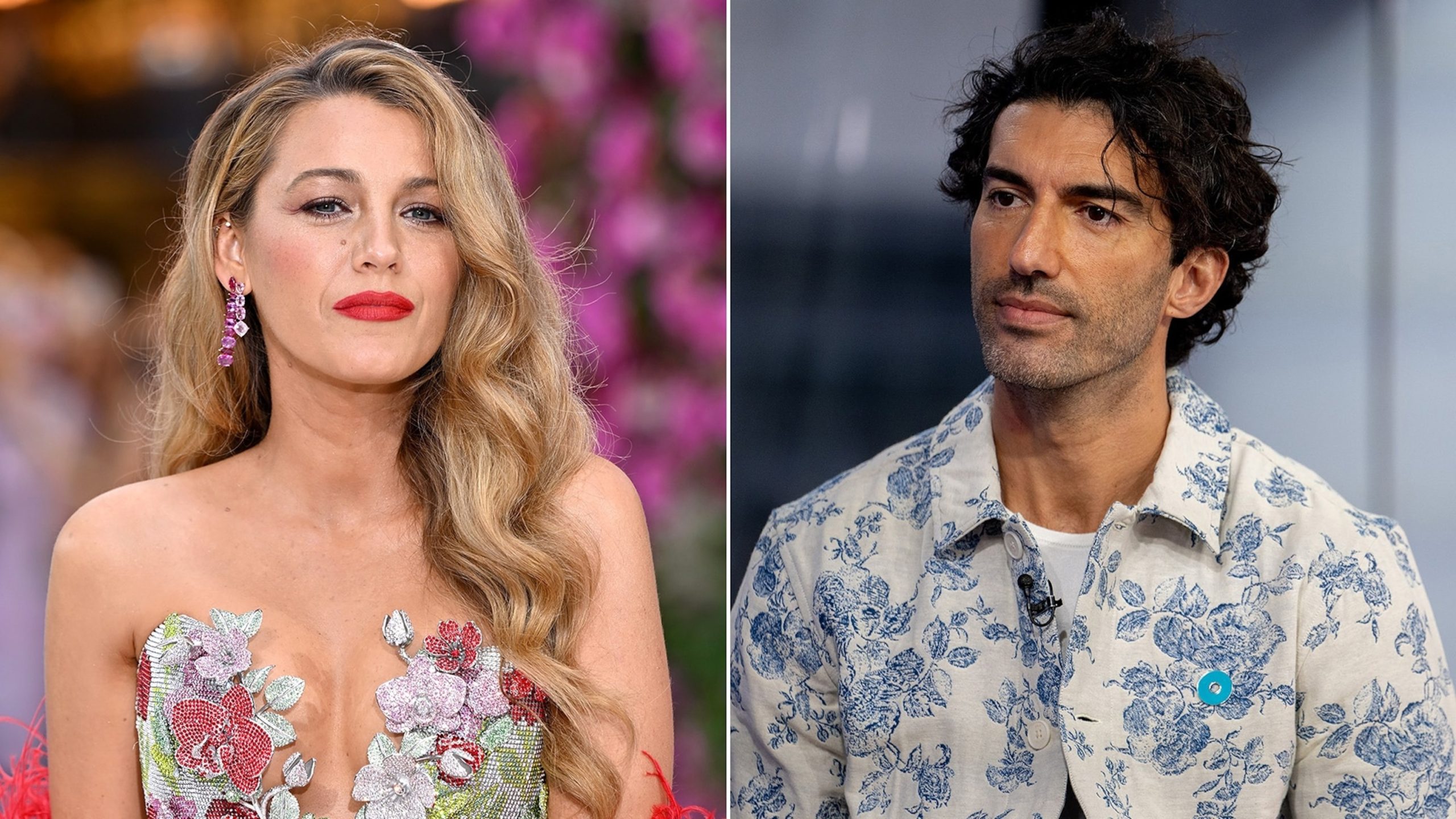 Alex Cooper On Why She Opened Up About Sexual Harassment Claims