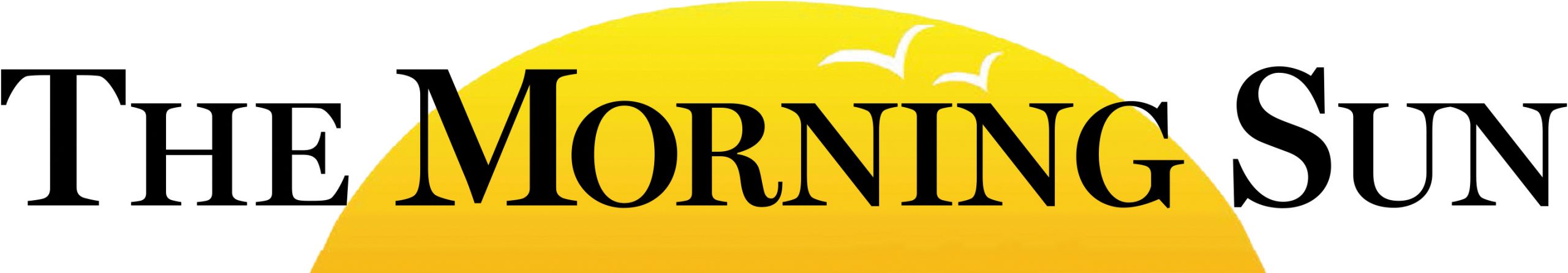 Alijah Arenas says he was 'fighting time' as he tried to escape burning truck after accident