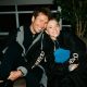 Amber Glenn discusses mental health journey on TODAY