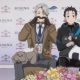 An anime series about competitive figure skating made me believe in queer joy
