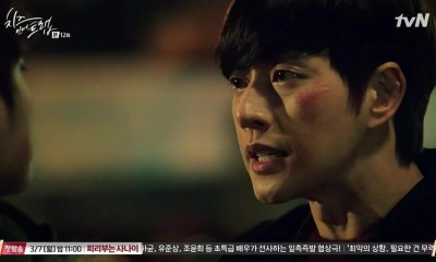 An Embarrassment of Glitches; Nats Drop Tenth in a Row! A Recap