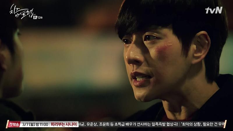 An Embarrassment of Glitches; Nats Drop Tenth in a Row! A Recap