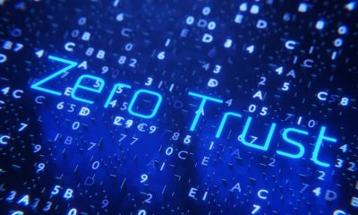 An NIL framework could be on the way. What does it mean for UF?