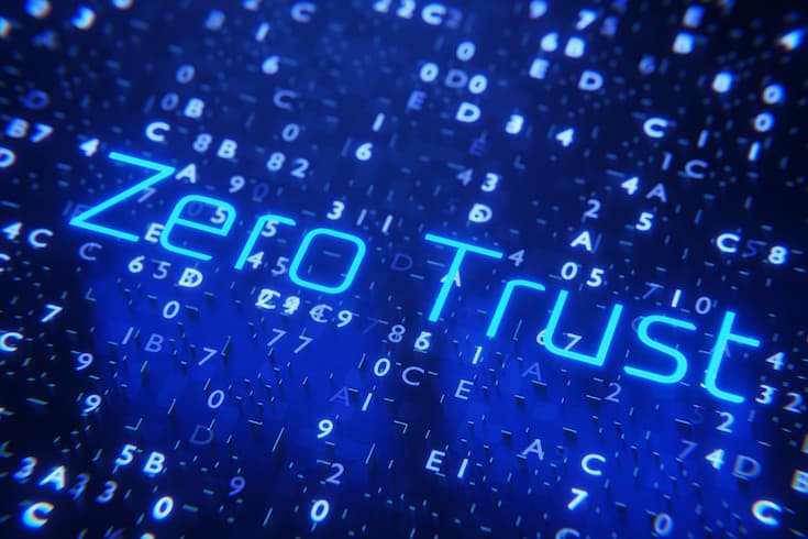 An NIL framework could be on the way. What does it mean for UF?
