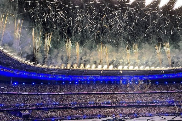 ANA Supports Yuto Horigome's Olympic Ambitions with Powerful Sponsorship Backing His ...