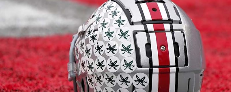 Analyst Reveals Concerning NIL News for Ohio State Buckeyes