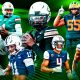 Analysts Expose Why College Football's Transfer Portal Money Is 'Out of Whack'