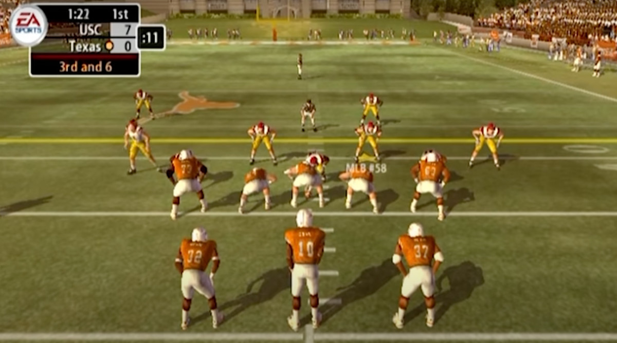 Anonymous ACC Coach Reveals College Football Program That Is 'Lagging' in NIL