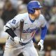 Anonymous MLB player poll