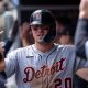 Another Detroit Tigers Prospect is Continuing to Shine in Minor Leagues