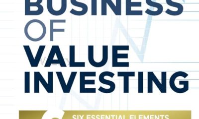 Antonio Williams uses his NIL money in the best way possible