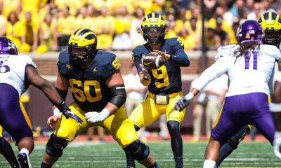 AP Sports SummaryBrief at 5