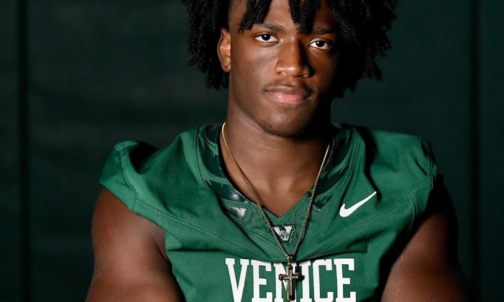 As Briggs Cherry's stock soars, Louisville faces new challenges to keep him