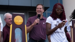 As House v. NCAA settlement goes into effect, cheating likely to persist