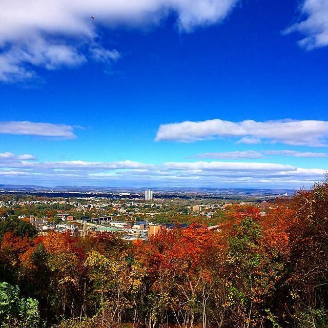 Assistant Women's Basketball Coach in Bethlehem, PA for Lehigh University
