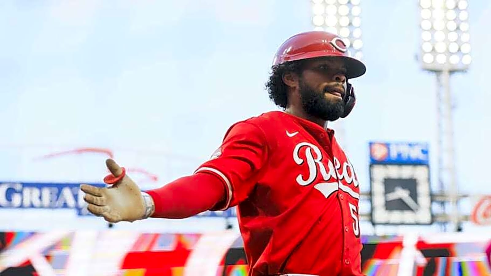 Astros Minor League Recap