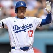 Astros Sign Jordan Weems To Minor League Deal