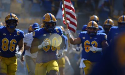 Athletes express concern over NCAA settlement's impact on non