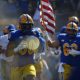 Athletes express concern over NCAA settlement's impact on non