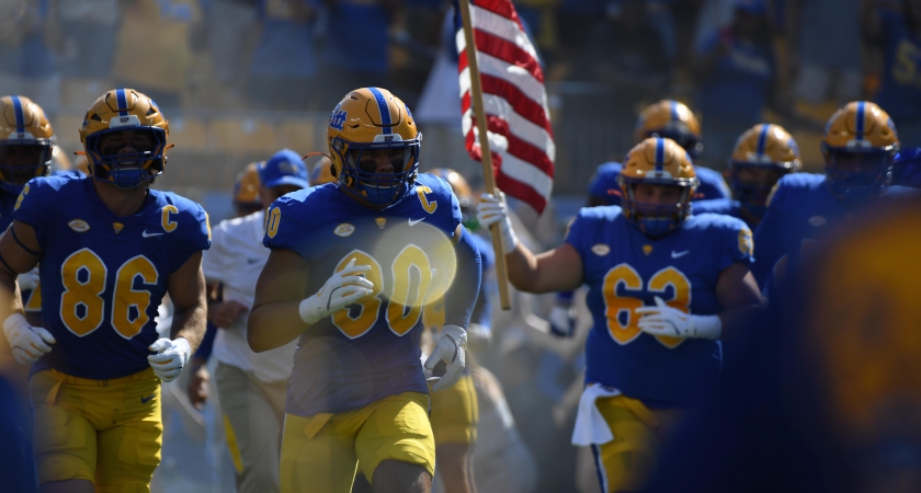 Athletes express concern over NCAA settlement's impact on non