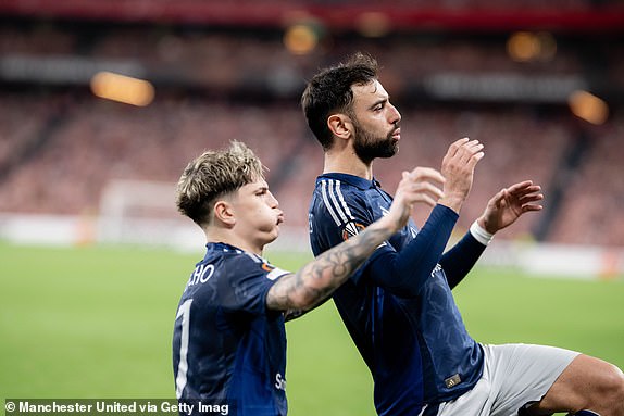 Athletic Bilbao star Williams slams referee and sends warning to Man Utd ahead of second leg