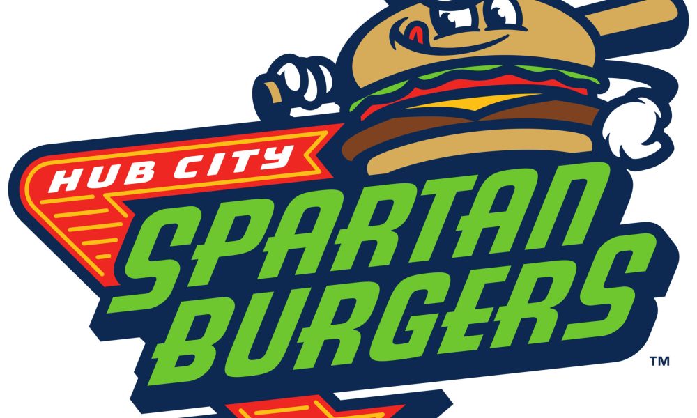 Atlanta Braves Minor League Preview