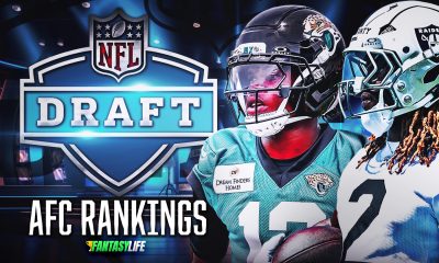 Austin Simmons addresses turnover on Ole Miss roster