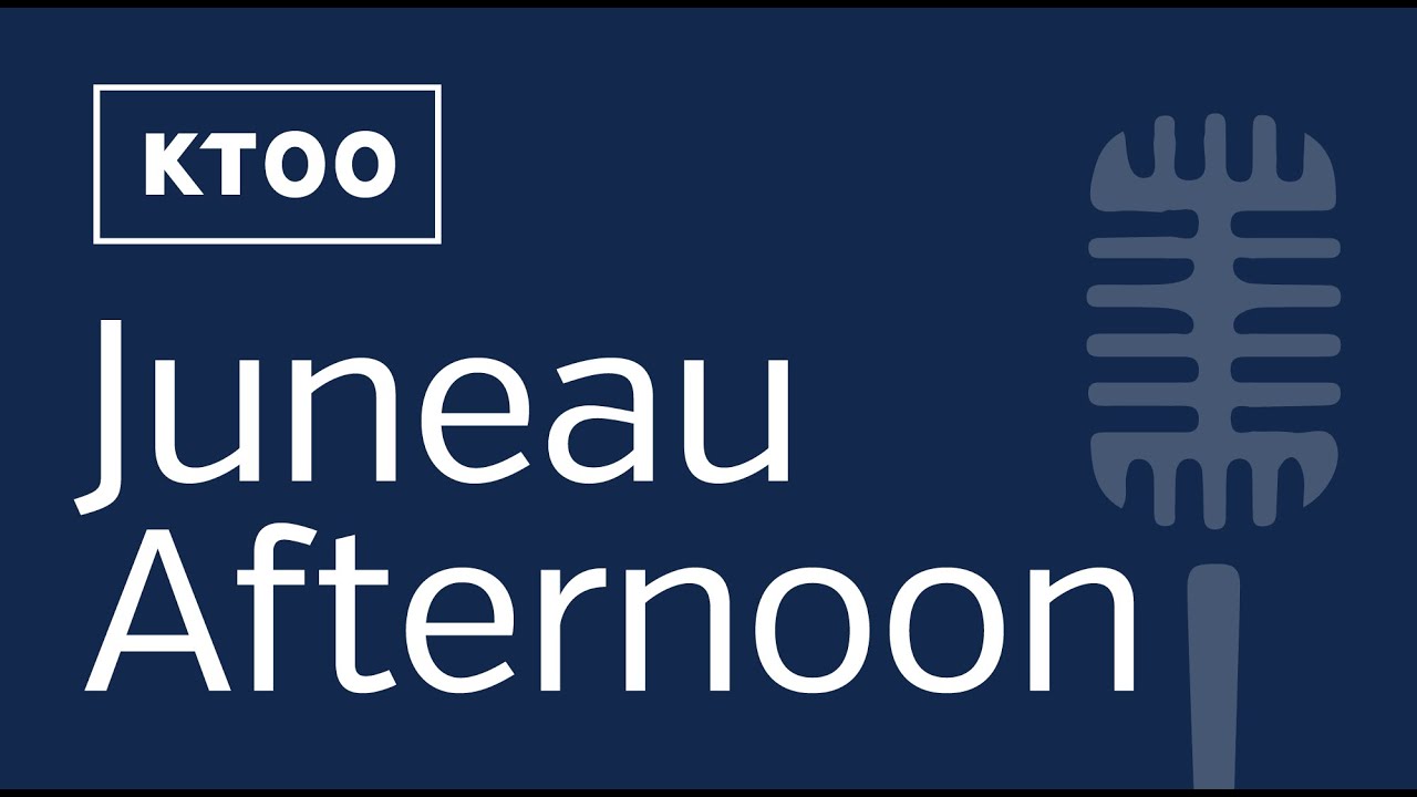 Author Larri Irene Spengler debuts first novel 'Taking Time