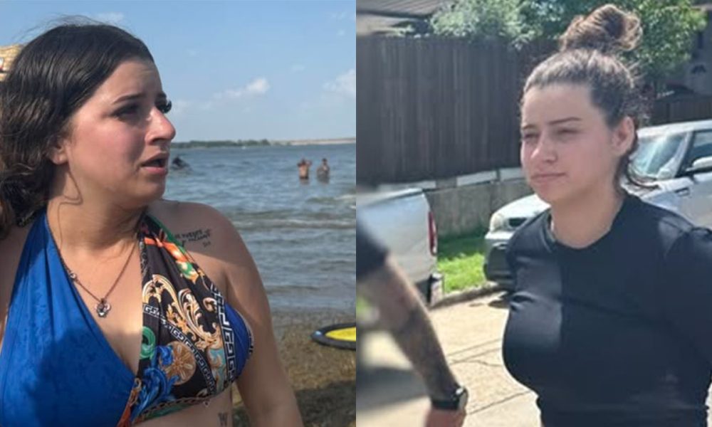 Baltimore Orioles minor leaguer, 19, killed in jet ski crash