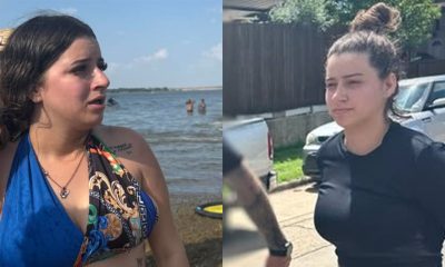 Baltimore Orioles minor leaguer, 19, killed in jet ski crash