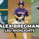 Baseball Highlights