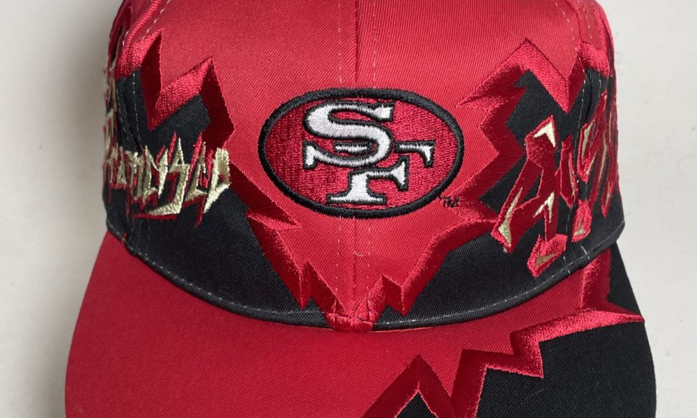 Baseball Pro Niners Update