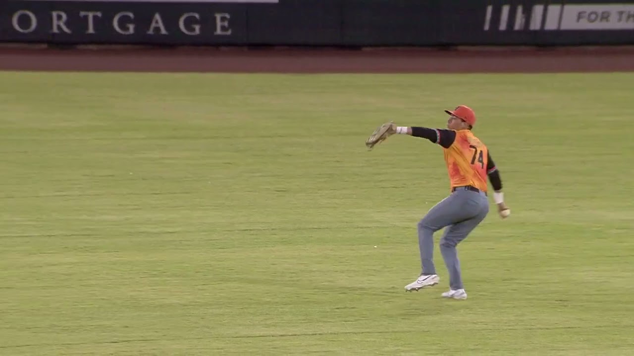 Baseball returns to Tucson with new Mexican Pacific League team