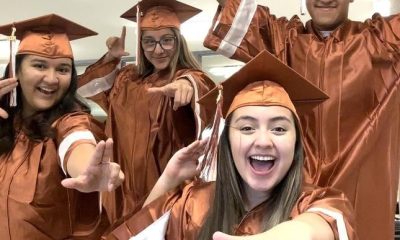 Beeville ISD leaders deliver summer progress report, highlight growth and planning