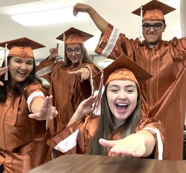 Beeville ISD leaders deliver summer progress report, highlight growth and planning