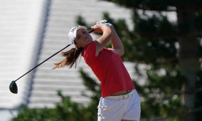 Benedetta Moresco 2025