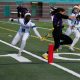 Best spring performances from Durango High School student