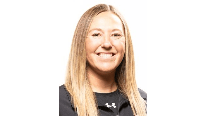 Beth Krysiak Named Head Softball Coach