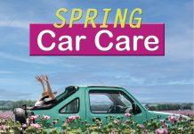 BGSU's van der Merwe comments on NIL lawsuit