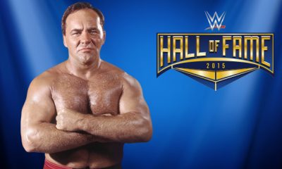 Bianca Pizano Weighs In On Joining WWE NIL Program, Family Connection To Matt Bloom