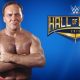 Bianca Pizano Weighs In On Joining WWE NIL Program, Family Connection To Matt Bloom