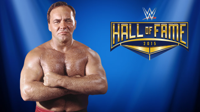 Bianca Pizano Weighs In On Joining WWE NIL Program, Family Connection To Matt Bloom