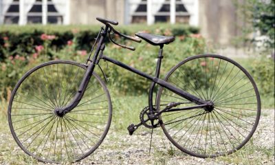 Bianchi