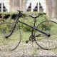 Bianchi