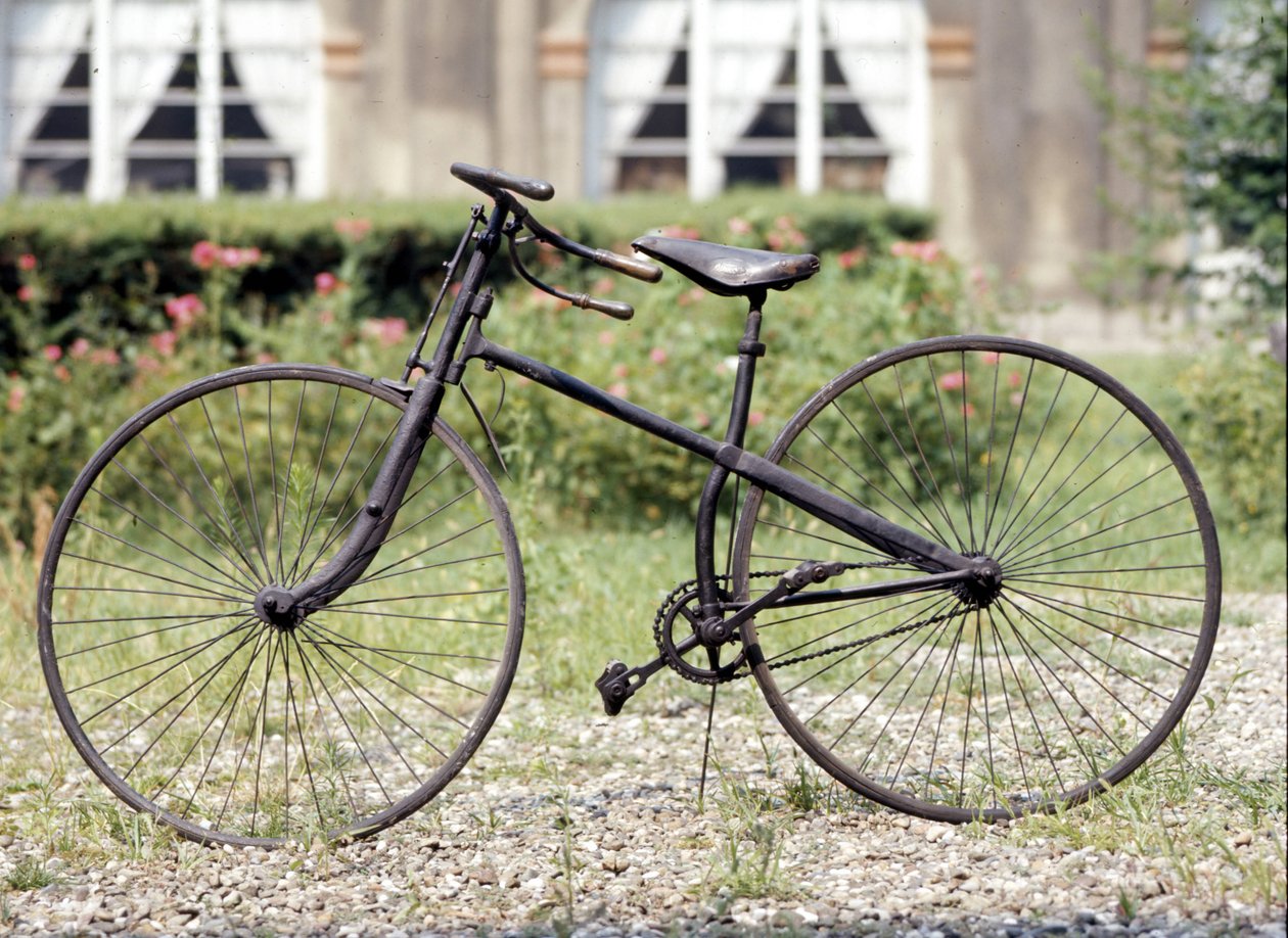 Bianchi