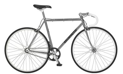 Bianchi