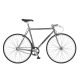 Bianchi
